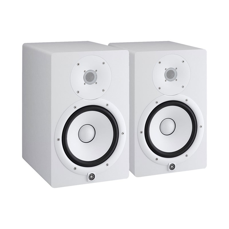 Yamaha HS8 Studio Monitor (Pair)